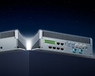 EC-AGXOrin: New, compact computer system with high AI performance. (Image source: Firefly)
