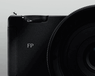 The Sigma FP2 promises several upgrades in a compact body.