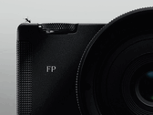 The Sigma FP2 promises several upgrades in a compact body.
