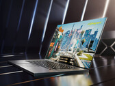 NVIDIA GeForce RTX 3060 laptops officially launch on February 2. (Image source: NVIDIA)
