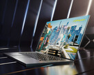 NVIDIA GeForce RTX 3060 laptops officially launch on February 2. (Image source: NVIDIA)