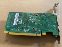 Lenovo GT 1010 - Back. (Image Source: @9550pro via Tabao)