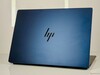 HP OmniBook X 14