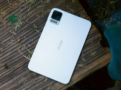 The 8.8-inch