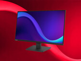 The Lenovo L32-4e features an anti-glare coating.