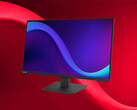 The Lenovo L32-4e features an anti-glare coating.