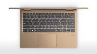 Lenovo Yoga 720 13-inch