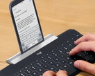 Logitech Keys-To-Go in hands-on review: Ultra-thin, small and light keyboard for iPhone & Co