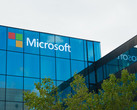 Microsoft office building (Source: Microsoft)