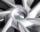 Tesla has new rims and tires insurance plan (image: Tesla)