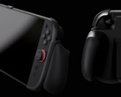 Nintendo Switch 2 leaked image