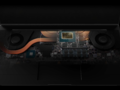 The NVIDIA GeForce GTX 1650 and GTX 1660 Ti are now official. (Source: NVIDIA)