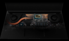 The NVIDIA GeForce GTX 1650 and GTX 1660 Ti are now official. (Source: NVIDIA)