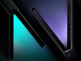 The OPPO Find N2 series debuts on December 15 in China. (Source: OPPO)