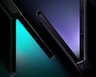 The OPPO Find N2 series debuts on December 15 in China. (Source: OPPO)