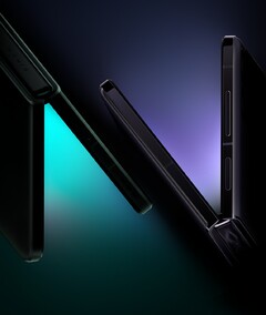 The OPPO Find N2 series debuts on December 15 in China. (Source: OPPO)