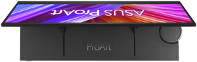 (Image source: ASUS)