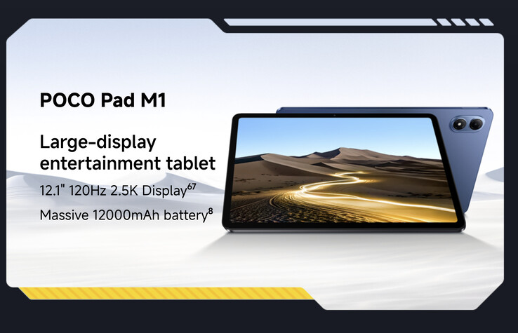 (Image source: Xiaomi)