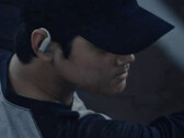 The Powerbeats Pro 2 were officially teased last September. (Image source: Beats)
