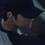 The Powerbeats Pro 2 were officially teased last September. (Image source: Beats)