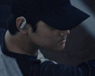 The Powerbeats Pro 2 were officially teased last September. (Image source: Beats)