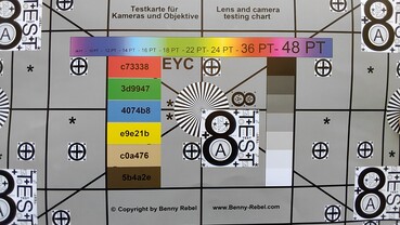 Asus ProArt PZ14 HT7407 X2-90, X2E-88-100, Kioxia BG6 KBG60ZNS1T02 Asus ProArt PZ14 HT7407