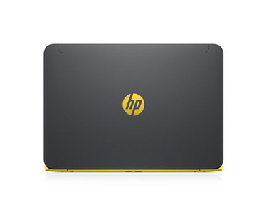 HP Slatebook PC