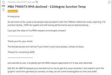 (Source: u/nero1338 on Reddit)