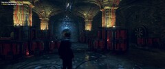 Watch Dogs Legion