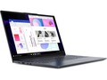 Lenovo IdeaPad Slim 7 keeps getting price cuts, is now down to $800 USD with 16 GB of RAM (Source: B&H)