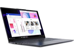 Lenovo IdeaPad Slim 7 keeps getting price cuts, is now down to $800 USD with 16 GB of RAM (Source: B&amp;H)