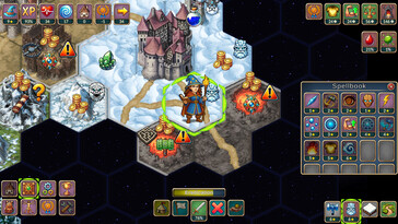 (Image source: Steam)