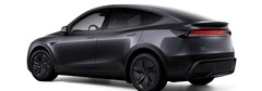 Both the base RWD Model Y and the top AWD trim can now be had at 0% APR in China (Image source: Tesla)