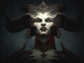Lilith will play an important role in Diablo IV, possibly even replacing Diablo as the end boss. (Source: Blizzard)