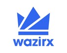 WazirX states that valuation of crypto assets is based on the time when trading was paused, which was 21st July 2024, 8:30 PM IST. (Source: WazirX)