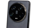 New information about the Xiaomi 15 Ultra has emerged online (image source: Notebookcheck)