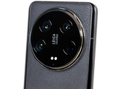 New information about the Xiaomi 15 Ultra has emerged online (image source: Notebookcheck)