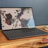 Lenovo B50-70 - Notebookcheck.net External Reviews