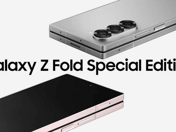 csm_z-fold6-special-edition-