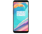 OnePlus 5T. (Source: OnePlus)