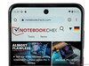 Motorola Moto G53 5G smartphone review
