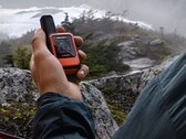 Amazon gives Garmin inReach Mini 2 rare 25% discount off MSRP. (Source: Garmin)