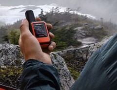 Amazon gives Garmin inReach Mini 2 rare 25% discount off MSRP. (Source: Garmin)