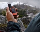 Amazon gives Garmin inReach Mini 2 rare 25% discount off MSRP. (Source: Garmin)