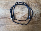 charger cable