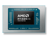The Ryzen AI 9 HX 470 is arguably a simple rebrand of the Ryzen AI 9 HX 370