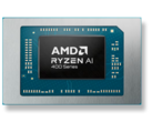 The Ryzen AI 9 HX 470 is arguably a simple rebrand of the Ryzen AI 9 HX 370