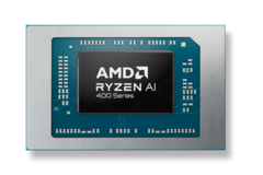 The Ryzen AI 9 HX 470 is arguably a simple rebrand of the Ryzen AI 9 HX 370