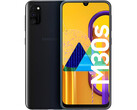 Samsung Galaxy M30s