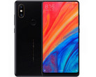 Xiaomi Mi Mix 2S Smartphone Review